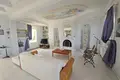 6-Zimmer-Villa 288 m² Municipality of Nea Propontida, Griechenland