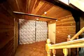 Дом 5 комнат 340 м² в Batciems, Латвия