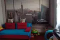 3 room apartment 75 m² Odesa, Ukraine