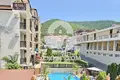 Wohnung 3 zimmer 119 m² Sweti Wlas, Bulgarien