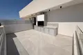 2 bedroom apartment  Larnaca District, Cyprus