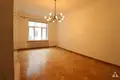Apartamento 3 habitaciones 87 m² Riga, Letonia