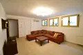Casa 5 habitaciones  Loutraki Perachora Agioi Theodoroi Municipality, Grecia