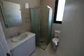 villa de 3 chambres 184 m² Trachoni, Chypre