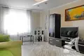 4 room apartment 97 m² Muchaviecki sielski Saviet, Belarus