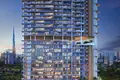 Квартира 2 комнаты 81 м² Дубай, ОАЭ
