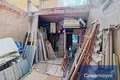 Casa 88 m² Alicante, Španjolska