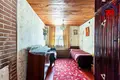 Dom 37 m² Piarezyrski sielski Saviet, Białoruś