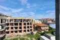Квартира 47 м² Равда, Болгария
