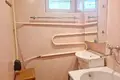 House 119 m² Kalodziscanski sielski Saviet, Belarus