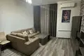 Mieszkanie 2 pokoi 70 m² Tbilisi, Gruzja
