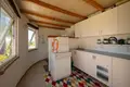 Casa 3 habitaciones 138 m² Málaga, Španjolska