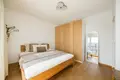 Nieruchomości komercyjne 80 m² Warszawa, Polska