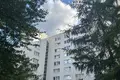 1 bedroom apartment 45 m² Warsaw, Poland