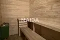 Дом 6 комнат 200 м² Vandzenes pagasts, Латвия