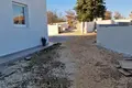 Villa 8 habitaciones 380 m² Grad Porec, Croacia