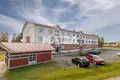 Appartement 3 chambres 77 m² Kemi, Finlande