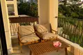 3 bedroom apartment 90 m² Budva, Montenegro