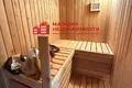 Haus 131 m² Racicy, Belarus