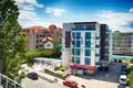 Квартира 40 м² Несебр, Болгария