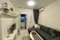 Apartamento 1 habitación 24 m² Avanhard, Ucrania