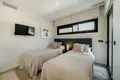 Casa 5 habitaciones 297 m² Marbella, Španjolska