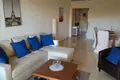 Квартира 2 спальни 95 м² Manilva, Испания