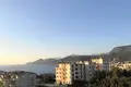 Apartamento 46 m² Dobra Voda, Montenegro