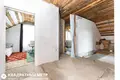 Дом  Юзуфовский сельский Совет, Беларусь