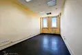Office 26 m² in Minsk, Belarus