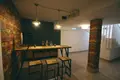 3 bedroom apartment  Los Montesinos, Spain