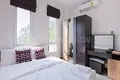 Apartamento 4 habitaciones 500 m² Kamala, Tailandia