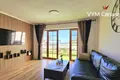 Appartement 2 chambres 82 m² Miraverde, Espagne