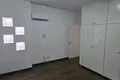 Квартира 3 спальни 135 м² в Лимассоле, Кипр