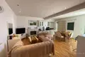 3 bedroom apartment 195 m² Pilur, Albania
