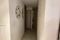 Apartamento 3 habitaciones 179 m² Dubái, Emiratos Árabes Unidos