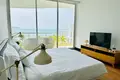 1 bedroom condo  Bang Sare, Thailand