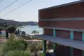 5 bedroom villa 300 m² Neos Marmaras, Greece