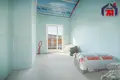 Maison 183 m² Ozyaritska Slabadski rural council, Bélarus