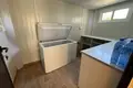 2 bedroom house 135 m² in Paphos Municipality, Cyprus