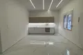 Wohnung 3 zimmer 81 m² Municipality of Keratsini Drapetsona, Griechenland