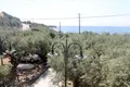 Villa 4 pièces 220 m² Municipality of Sithonia, Grèce