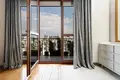 Appartement 3 chambres 101 m² Varsovie, Pologne