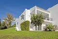 4 bedroom house 141 m² San Pedro Alcantara, Spain