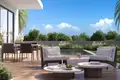 3-Schlafzimmer-Villa 185 m² Geroskipou, Zypern