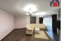 Apartamento 4 habitaciones 90 m² Saligorsk, Belarús