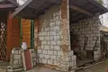 House 46 m² Babovicki sielski Saviet, Belarus