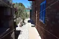 5 room house 220 m² Zdrelac, Croatia