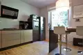 Maison 140 m² Puszczykowo, Pologne