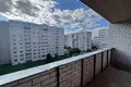 Appartement 2 chambres 55 m² Orcha, Bélarus